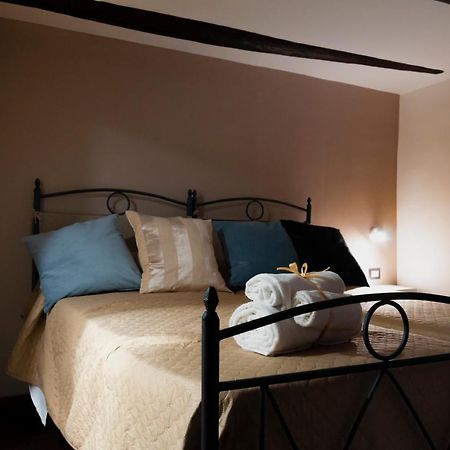 Casa Sofi Apartment Наполи Екстериор снимка